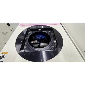 TEL P-12XL Prober - Équipements et pièces semi-conductrices d'occasion de renommée mondiale et de confiance - Product Image 5