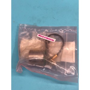 BIO-RAD Y7802200 EMITTER DSF, 187874 - อุปกรณ์และอะไหล่เซมิคอนดักเตอร์ระดับโลกที่เชื่อถือได้ - Product Image 1