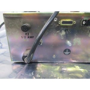 0010-20098 AMAT Shield Treatment Controller, 106224 - อุปกรณ์และอะไหล่เซมิคอนดักเตอร์ระดับโลกที่เชื่อถือได้ - Product Image 6