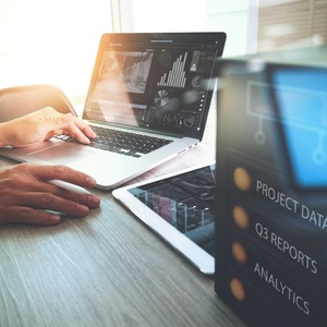 Dynamische Website-Optimierungsdienste zur Verbesserung der Suchmaschinenrankings, der Seitenleistung und des hohen Geschäftsumsatzes - Product Image 4