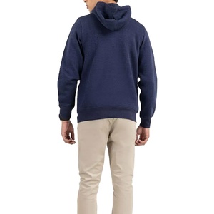Sudadera con capucha para hombre a precio razonable, producto de alta calidad, manga larga, estilo urbano. - Product Image 3