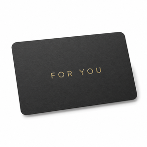 Custom Printed RFID NFC Membership Smart <b>Card</b> PVC Contactless <b>Access</b> <b>Card</b> Digital ID Loyalty Business <b>Card</b> Solution - Product Image 1