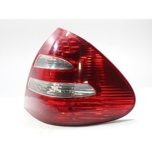 Feu arrière droit d'occasion OEM A2118200664 pour Mercedes Classe E 2001-2006 - Product Image 3