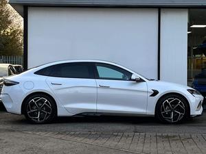 Voiture électrique BYD Seal - Product Image 6