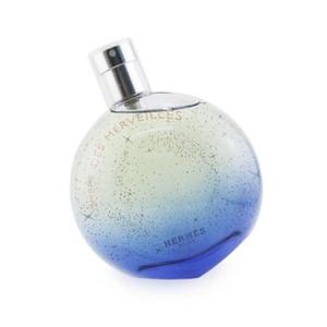 L'ombre des merveilles LADIES EDP | Hermes - Product Image 2