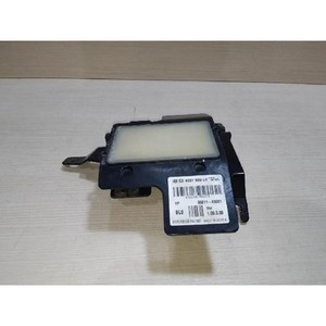Carnival a utilisé des ECU et des modules informatiques d'occasion, référence 95811A9001 - Product Image 2