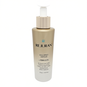 Siero Viso Antirughe 30ml con PDRN come Ingrediente Principale - Product Image 3