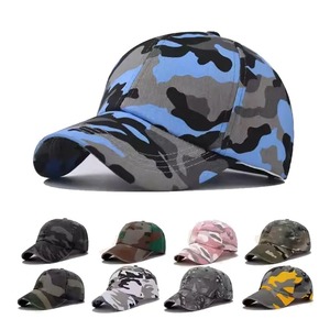 Nouvelle Casquette de Baseball Unisexe 2025 en Jean Coton Vintage à 6 Panneaux, Style Papa, Réglable, Type Trucker, pour Hommes et Femmes, Idéale pour le Sport et les Activités de Plein Air - Product Image 5