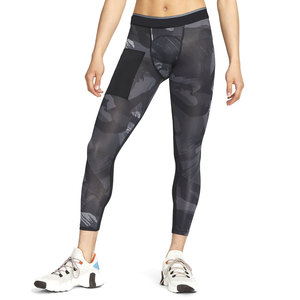 Comfortable <b>Compression</b> <b>Tights</b> Quick Dry <b>Compression</b> <b>Tights</b> Suitable <b>For</b> Exercise And Outdoor Activities - Product Image 1