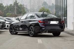 รถยนต์มือสองสำหรับขาย ปี 2024 LEXUS LX 600 F SPORT พร้อมขาย รถใหม่ ระบบขับเคลื่อนสี่ล้อ คุณภาพสูง ไมล์น้อย รุ่นคลาสสิก - Product Image 4