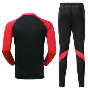 Ropa Deportiva para Hombre, Conjuntos Deportivos para Gimnasio, Ropa de Entrenamiento, Venta al Por Mayor, Personalizada - Product Image 6