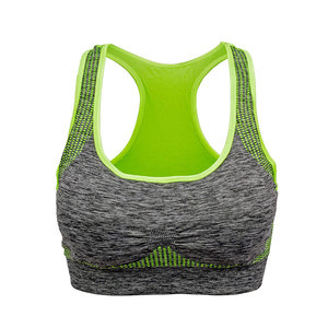 Premium Quality Women Single Bra Polyester /Cotton Women Single Bra Seamless Women Single Bra - Product Image 1