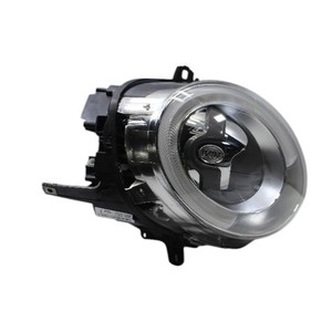 Faro LED USADO ORIGINAL 7448376 para Mini F57 Cabrio, F54 Clubman, F55, F56 (Derecho) - Product Image 3