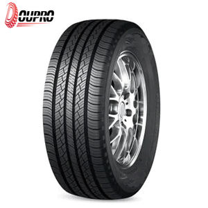 Pneus de voiture de haute qualité 225/70R16 Neufs sans chambre à air 205/55R16 à vendre - Product Image 6