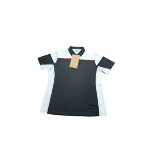 เสื้อยืดโอเวอร์ไซส์สุดเทรนดี้สำหรับผู้ชายและผู้หญิง ผ้าฝ้ายลำลอง สตรีทแวร์ พิมพ์ลายกราฟิก แฟชั่นฤดูร้อน ทรงหลวม นุ่ม ระบายอากาศได้ดี ใส่ได้ทุกวัน - Product Image 3