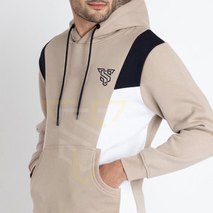 Survêtements pour hommes de style unique, fabriqués au Pakistan, personnalisables selon votre propre design, en vente en ligne - Product Image 5