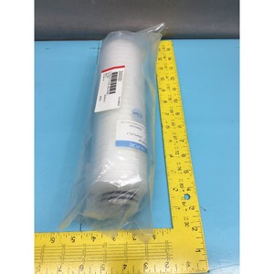 Filtro Químico MILLIPORE CPHP01PLT, FLUOROGARD HP - Equipo y Piezas de Semiconductores de Confianza a Nivel Mundial - Product Image 1