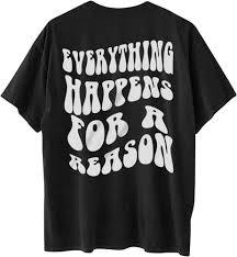 Oversized Streetwear <b>Hip</b> Hop Wholesale Womens T-Shirt Graphic Printed Eco Friendly Organic Cotton Ladies Short Sleeve Clothing - Product Image 4