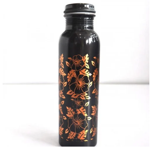 identique à l'image