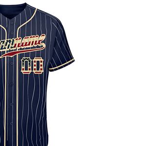 Ensemble de tenues de football personnalisées pour hommes, vente en gros, 100% polyester, léger, séchage rapide, identité de club personnalisée, maillot de football unisexe - Product Image 3