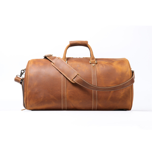Hot Selling Men <b>Duffel</b> <b>Bag</b> New Design Adults Sizes Latest Design Breathable Wholesale Price Custom logo/colors Men <b>Duffel</b> <b>Bag</b> - Product Image 1