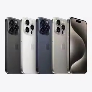 VENTA AL POR MAYOR, NUEVO, ORIGINAL, COMPRA 2 Y LLÉVATE 1 GRATIS, 14 Pro Max/14 Pro/14 Pro Max 256GB/512GB/1TB Desbloqueado, 5G Celular, GLOBAL - Product Image 3