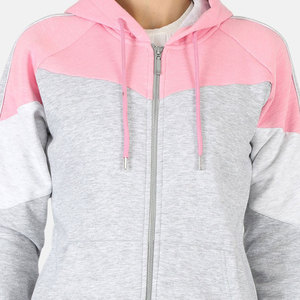 Survêtement à capuche vert citron pour femme, coupe ample, manches longues, couleur unie, pantalon décontracté avec poches latérales, taille élastique, idéal pour le printemps - Product Image 5