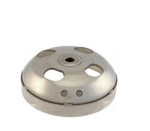 Pedido mínimo de 1000 unidades, Embrague exterior original para SH 300 Euro 4 Forza 250/300, 22100-KFG-000 / 22100KFG000, envío desde Vietnam - Product Image 1