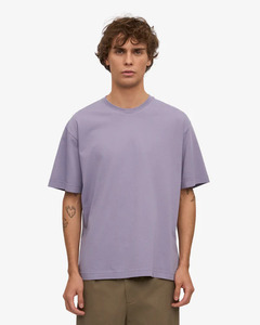 Sudaderas con Capucha para Hombre al por Mayor, Sudaderas Casuales de Otoño, Ropa Deportiva de Primera Calidad con Capucha a Precios Competitivos de Fábrica - Product Image 2