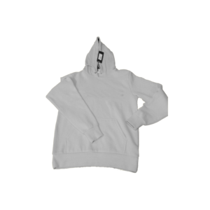 Mens Premium Winter Hoodie <b>Jacket</b> Warm Fleece Streetwear Casual Zip Up Coat Trendy Comfortable Outdoor Fashion Wear style - Product Image 6