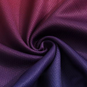 Camiseta de Béisbol Personalizada con Logotipo OEM ODM, Uniforme en Blanco Cómodo y Transpirable, Sublimación, Tallas Grandes - Product Image 6