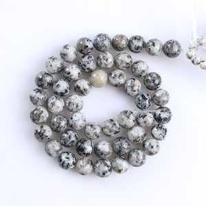 Cuentas de Calcedonia Amarilla Natural con Corte Corazón y Facetas, Cambio de Color, Certificadas por Terceros, de Rajastán, Hilo Suelto para Joyería - Product Image 1
