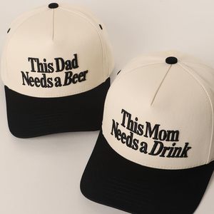 Casquette de style urbain avec logo brodé en 3D, casquette de camionneur personnalisée, casquette de baseball ajustable en maille avec fermeture snapback, design pour sports de plein air, casquette à 6 panneaux - Product Image 5