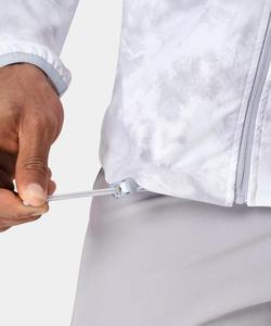 Chaqueta de Invierno Resistente para Hombre, Chaqueta Cortavientos Impermeable de Softshell, Pedidos al por Mayor Personalizados, Ropa de Abrigo para Todas las Estaciones - Product Image 2