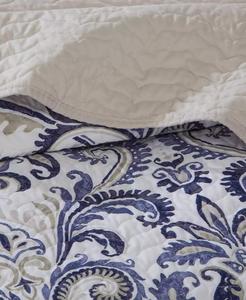 6-Pc ผ้านวม Cali. ชุดผ้านวม - Product Image 6