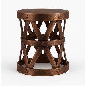 High Selling Top Quality Large Size <b>Side</b> <b>Table</b> Marvelous Designing Modern Home <b>Sofa</b> Accent <b>Side</b> <b>Table</b> Customized Size - Product Image 1