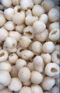 Exportateur de litchi congelé/litchi IQF du Vietnam/Mme Selina - Product Image 3