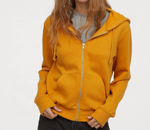 Women's Oversized Soft Polyester/Cotton <b>Blend</b> Urban Style Hoodies Embroidered Streetwear Breathable Eco-Friendly Quick Dry - Product Image 5