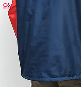 Windbreak <b>Waterproof</b> rain <b>jacket</b> snow <b>jacket</b> Men Women Windproof <b>Waterproof</b> Outerwear Windbreaker Fashion Hood <b>Jacket</b> - Product Image 5