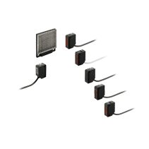 For Panasonic Compact CX-462A-C05 Photoelectric <b>Optical</b> <b>Sensor</b> - Product Image 1