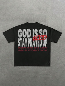 เสื้อยืดกีฬาแขนสั้นไร้ตะเข็บน้ำหนักเบา ผลิตจากโพลีเอสเตอร์ แห้งเร็ว ไม่ยับ เป็นมิตรกับสิ่งแวดล้อม เหมาะสำหรับวิ่ง ออกกำลังกาย สำหรับผู้ชายและผู้หญิง - Product Image 6