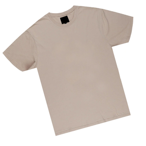 <b>Men</b> <b>Beach</b> <b>Shirt</b> Shorts Set Short Sleeve Summer Vacation Beachwear Two Piece Matching Outfit Custom OEM Wholesale - Product Image 2