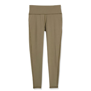 Pantalones de Yoga para Mujer, Estilo Moderno, Venta al Por Mayor, Hechos en Pakistán - Product Image 1