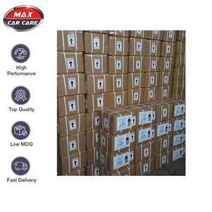 Joint d'étanchéité de qualité supérieure Shellac Mastic adhésif spécialisé pour la prévention des fuites automobiles et industrielles Fabricant - Product Image 5