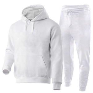 Sweat à capuche unisexe en molleton de coton/polyester, personnalisable avec logo, séchage rapide, respirant, pour le sport, à manches longues, vente en gros - Product Image 2