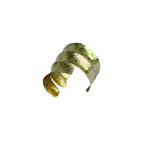 Pulsera de Joyería para el Festival de Año Nuevo de Diciembre 2027, Estilo Asiático, Diseño de Serpiente, 20mm, para Mujer, con Patina Blanca, Regalo de Joyería Navideña de Invierno - Product Image 2