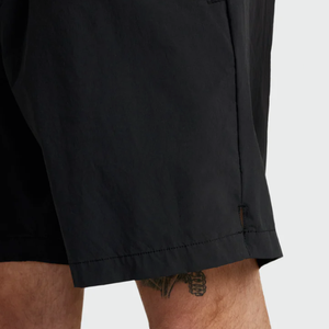 New Fashion Summer Women High-Waist Color Sport Shorts Plus Size Shorts - Product Image 6