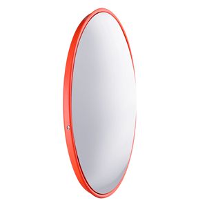 Specchio Convesso in PC - Product Image 2