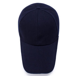 Custom Unisex Classic Baseball Cap Adjustable Breathable Waterproof 3D Embroidery Digital Printing Image <b>Dad</b> <b>Hat</b> Style - Product Image 5