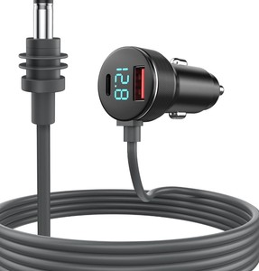 Câble compatible Starlink pour Internet haut débit, câble de données pour antenne satellite extérieure résistant aux intempéries - Product Image 1